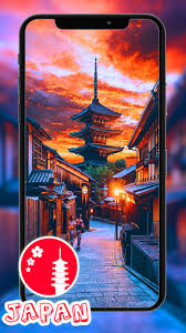If you're in search of the best japanese art wallpaper, you've come to the right place. Japan Hd Wallpapers For Android Apk Download