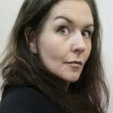 Joanna Hooker Email & Phone Number