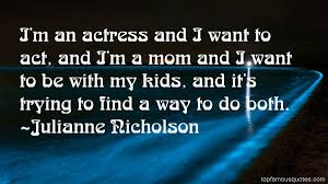 Nicholson Quotes. QuotesGram via Relatably.com