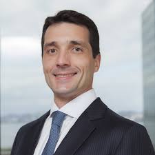 Dan Cogan Grossman, Brazil