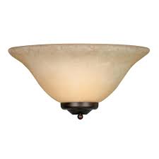 Kichler® products are available at independent showrooms, electrical and landscape distributors, lowe's as well as various online retailers. Multi Family Wall Sconces At Lowes Com