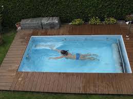 Offizielle facebook seite des kreativ quartiers wanne hallenbad. Fertig Pools Aus Kunststoff Ibatec Ag