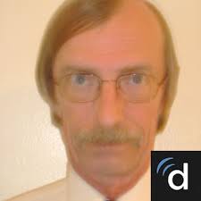 Dr. Thomas M. Faber, MD