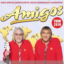 Brainerd 5794 brainerd road chattanooga, tennessee 37411 Amigos 110 Karat Tournee
