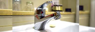 Check spelling or type a new query. Different Types Of Faucets You Need To Know Buildersmart
