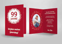 Lieferung in 2 werktagen* | garantierte kundenzufriedenheit. Mustertexte Einladung Geburtstag