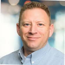 I'd like to formally introduce (on LinkedIn)… Ally Murr Ally is the case  manager for the Veteran Opioid Support Services Program. She's my partner  in the trenches and fellow boots