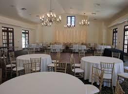 Find Secret Garden Event Center Wedding Venue One Of Best Small Wedding Venues Az Smallest Wedding Venue Wedding Venues Event Center