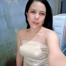 Janet Trigg in people