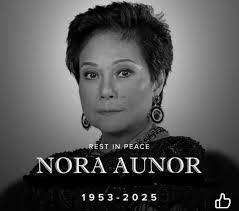 Batobato SA Langit added a new photo.