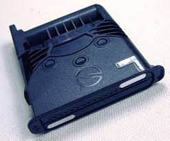 Not what you're looking for? Taser X2 Training