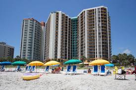 Find hotels closest to nascar speedpark attraction in myrtle beach, sc. Patricia Grand Resort Myrtle Beach Ocean Front Elliott Beach Rentals
