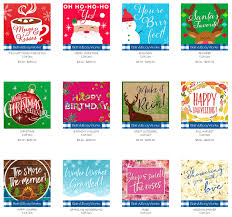 Show all customer service topics. How Gift Cards Can Increase Brand Awareness Rise Ai Blog