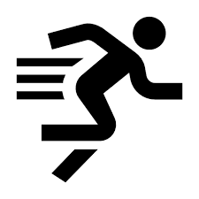 We did not find results for: Sport Icon Sports Android L Lollipop Icon Pack