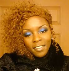 Fundraiser by Stephanie Coleman : Help Camille Singleton