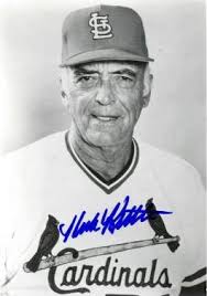 Hubert “Hub” Kittle (1917-2004)