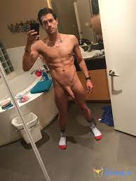 Xander Corvus [ xcorvus777 ] Onlyfans leaked photo 11740794 on Hotleaks.tv