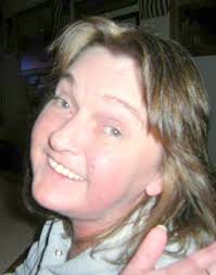 Obituary for Barbara Sue (Ware) Stutler