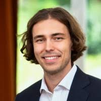 30+ "Robert Levan" profiles