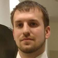 Maryland Aviation Administration