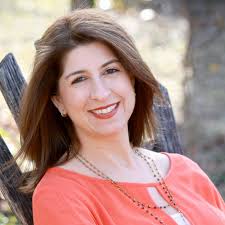 Psychotherapy Team — Arbit Counseling