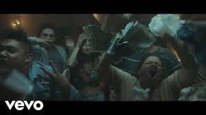 Dj Snake Lil Jon Turn Down For What Youtube Dj Snake Lil Jon Classic Songs