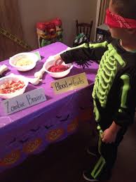 Pin On Halloween