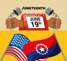 Juneteenth fresno emancipation proclamation phoenix png, clipart. Emancipation Proclamation Stock Illustrations Cliparts And Royalty Free Emancipation Proclamation Vectors