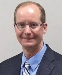 Dr. Timothy James Linker M.D., Sports Medicine Specialist