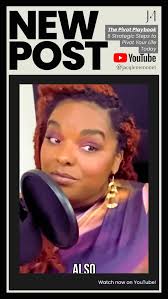 Jacqlene Monét (@jacqlenemonet) • Instagram photos and videos