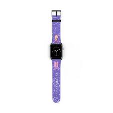 Have fun playing this type of coloring games only on y8.com. Bts Lila Herzen Apple Watch Band Von Finger Herz Designs Etsy