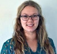 2021-2022 Mathematics Newsletter