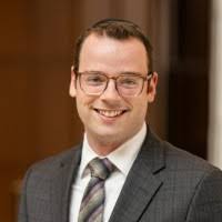 50+ "Bodek" profiles