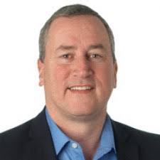 Phillips Screw Company Announces Senior Leadership Changes