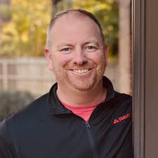 GA Auto & Home Insurance Agent Rick Mottern