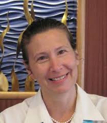 Grateful for the uniqueness of all participants