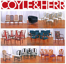 Featured Chicago Store Coyle Herr Love These Guys Chicago Furniture Consignment Furniture Second Hand Furniture Stores