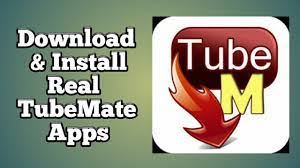 Tubemate 3 is the third official version of one of the best apps when it comes to downloading youtube videos onto your android. Tubemate Downloder On Twitter Download Youtube Downloader For Android 5 1 1 Free Android Downloder Tubemateapk Music Videodownloder Musicvideo Blackfriday Blackfridayuk Moviesanywher Tubemate Adios Tubemateproapk Downloadtubematepro