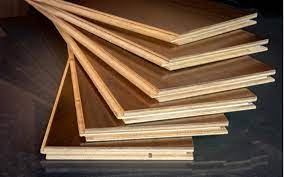 While solid wood is basically the natural wood, mdf is an engineered product so, which one is better, mdf or solid wood? What Are The Advantages Disadvantages Of Engineered Wood Zad Interiors