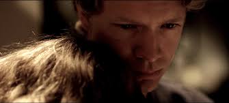 Program 2018 — NUFF