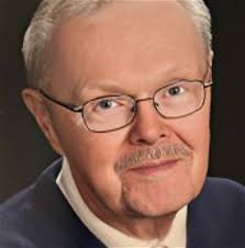 Obituary information for Hubert S. Konczal