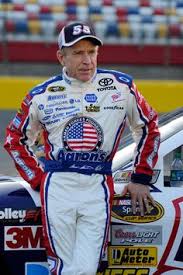 Seems to be ready to move on to other things as earnhardt jr. 13 Nascar Drivers Ideas Nascar Drivers Nascar Dale Earnhardt