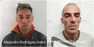 Marcelo Umpierrez 📞099323625