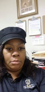 Mentor recommendation for insurance exam preparation