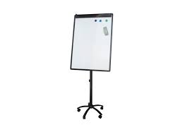 Flip Chart Stand Saif Toners