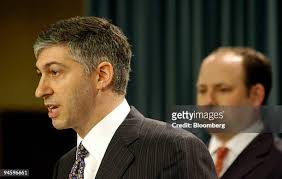 11,031 S Stuart Stock Photos, High-Res Pictures, and Images