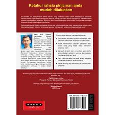 Ini akan membantu anda memetakan spesifik perniagaan anda dan menemui beberapa perkara yang tidak diketahui. Rahsia Senang Mendapat Pinjaman Shopee Malaysia