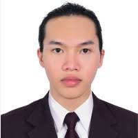 60+ "Jay Ben" profiles