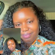 parakeets · 14K threads