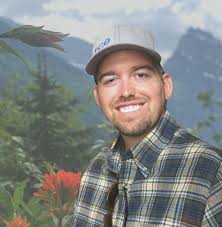 Obituary for Scott Michael Thomas